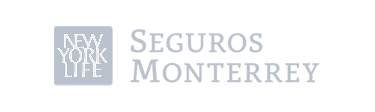 Emiliano Carmona Seguros Monterrey Asesor
