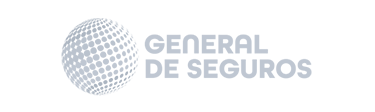 General de seguros Emiliano Carmona