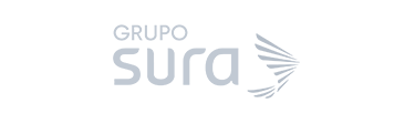 Grupo sura Seguros Emiliano Carmona Asesor Seguros