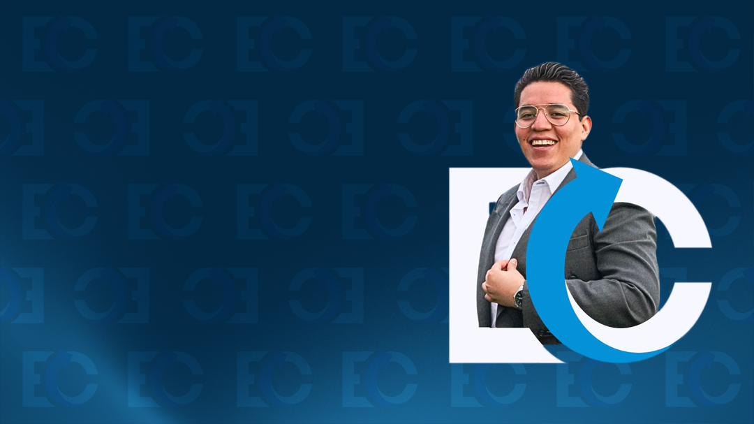 Fondo emiliano Carmona Asesor financiero