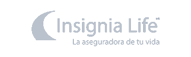 Insignia Life Emiliano Carmona Asesor Seguros y ahorro